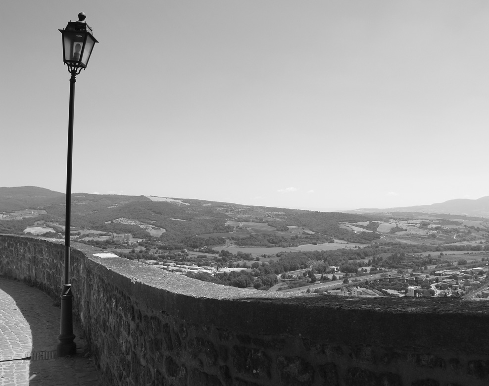 orvieto