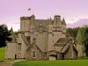 Castle Fraser