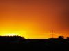 Scottish Sunset