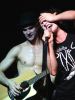 Dresden Dolls