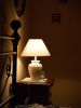 Light by tommaso galli