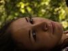 My girlfirend by tommaso galli