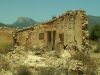 Sierra Espuna National Park 2 by barry cross