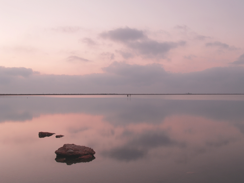 Mar Menor 2