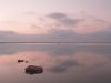 Mar Menor 2 by barry cross