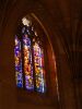 Washington National Cathedral-4