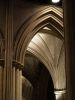 Washington National Cathedral-7 by Suticha M