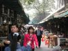 Chinese Market