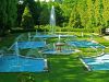 LONGWOOD GARDENS (2)