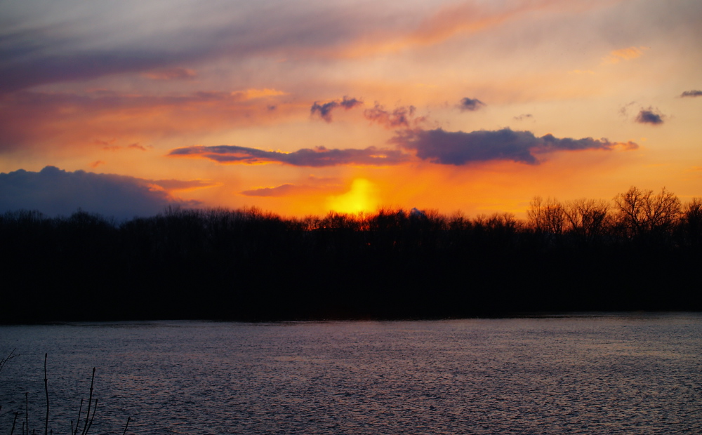 Sunset4