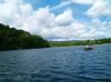 SAIL AWAY