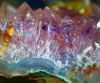 Crystal/Polar Caves NH by syed noman