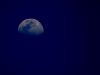 Moon2 by syed noman
