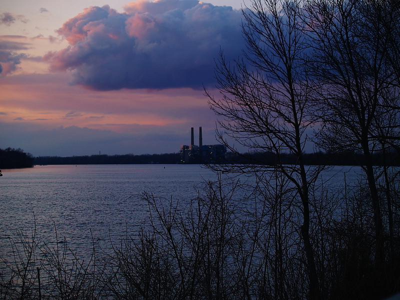 Sunset5