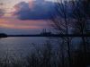 Sunset5
