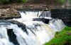 Great Falls 1 ,NJ by syed noman