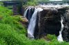 Great Falls 2 ,NJ by syed noman