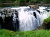 Great Falls 3 ,NJ by syed noman