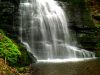 Bushkill Falls (3)
