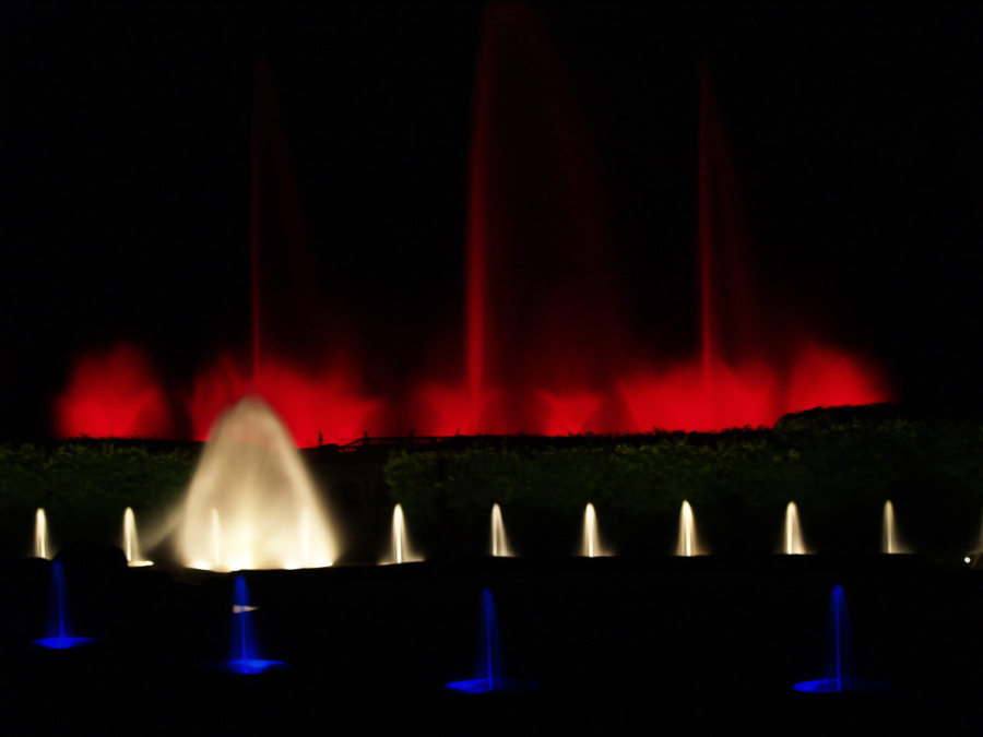 Longwood Gardens (5)