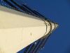 Going Up 2 by syed noman