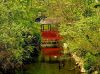 Red Bridge2