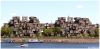 HABITAT 67 by Natasha SS