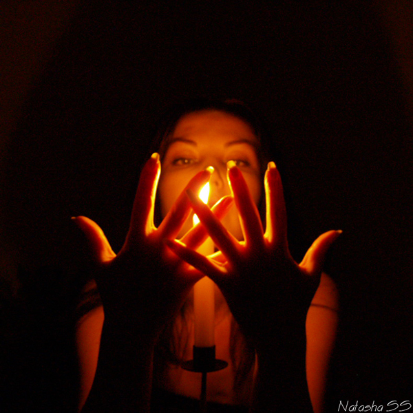 candle2