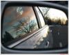 Reflection