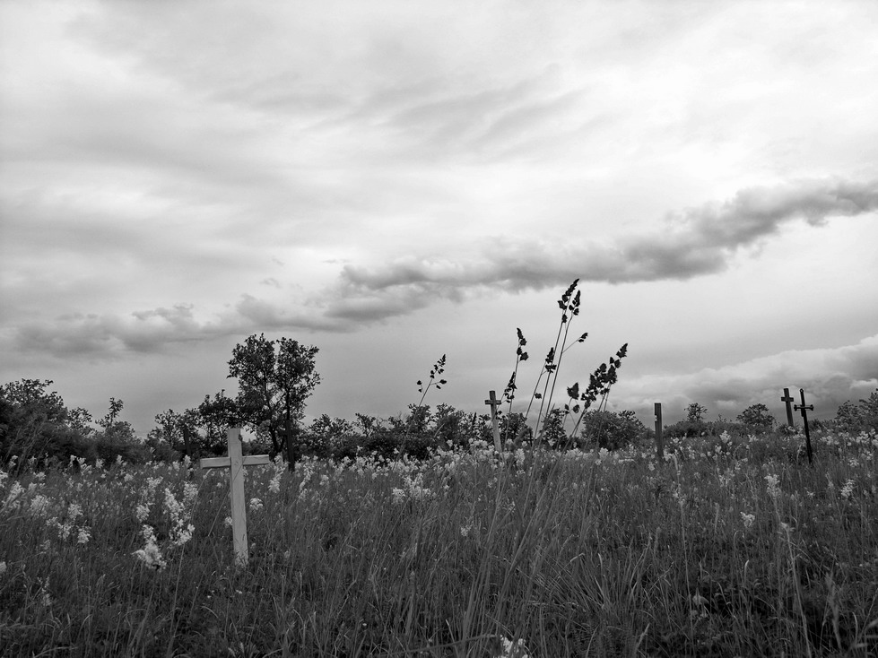 wind