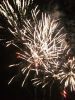 fireworks (3)