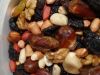 Fruit & Nuts
