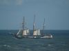 Sail Away