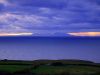 Mountains of Mourne