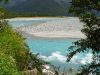 Blue As by Arthur Wright