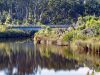 Reflection by Arthur Wright