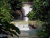 Cascades by Arthur Wright