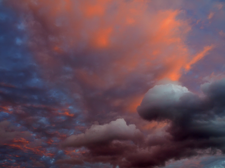 Clouds2
