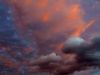 Clouds2