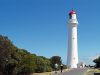 Lighthouse by Arthur Wright