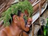 Ni Vanuatu by Arthur Wright
