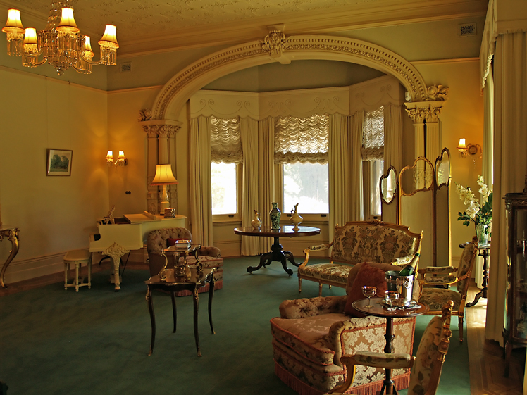 Ripponlea