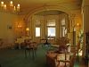Ripponlea by Arthur Wright
