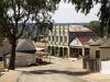 Sovereign Hill by Arthur Wright