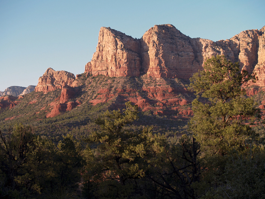 Sedona Arizona 2