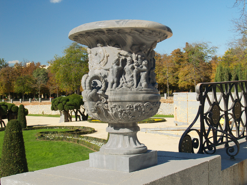 Retiro1