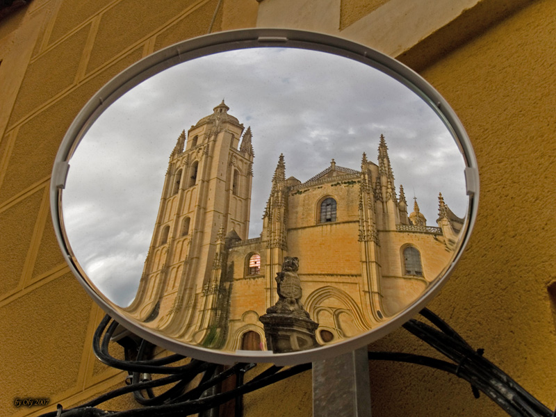 Segovia (2)
