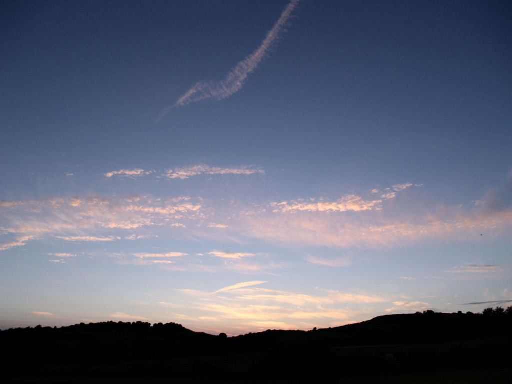 Sky