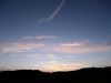 Sky by Mike Babson