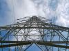 High Tension by Mike Babson